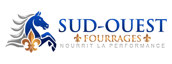 Sud-ouest Fourrages 